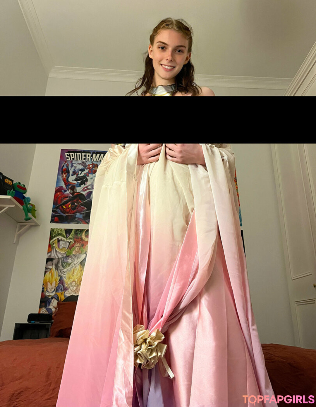 moongoddessclara perfect actress gallery