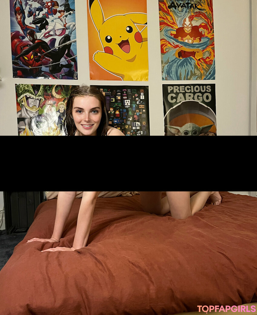moongoddessclara high quality actress pic