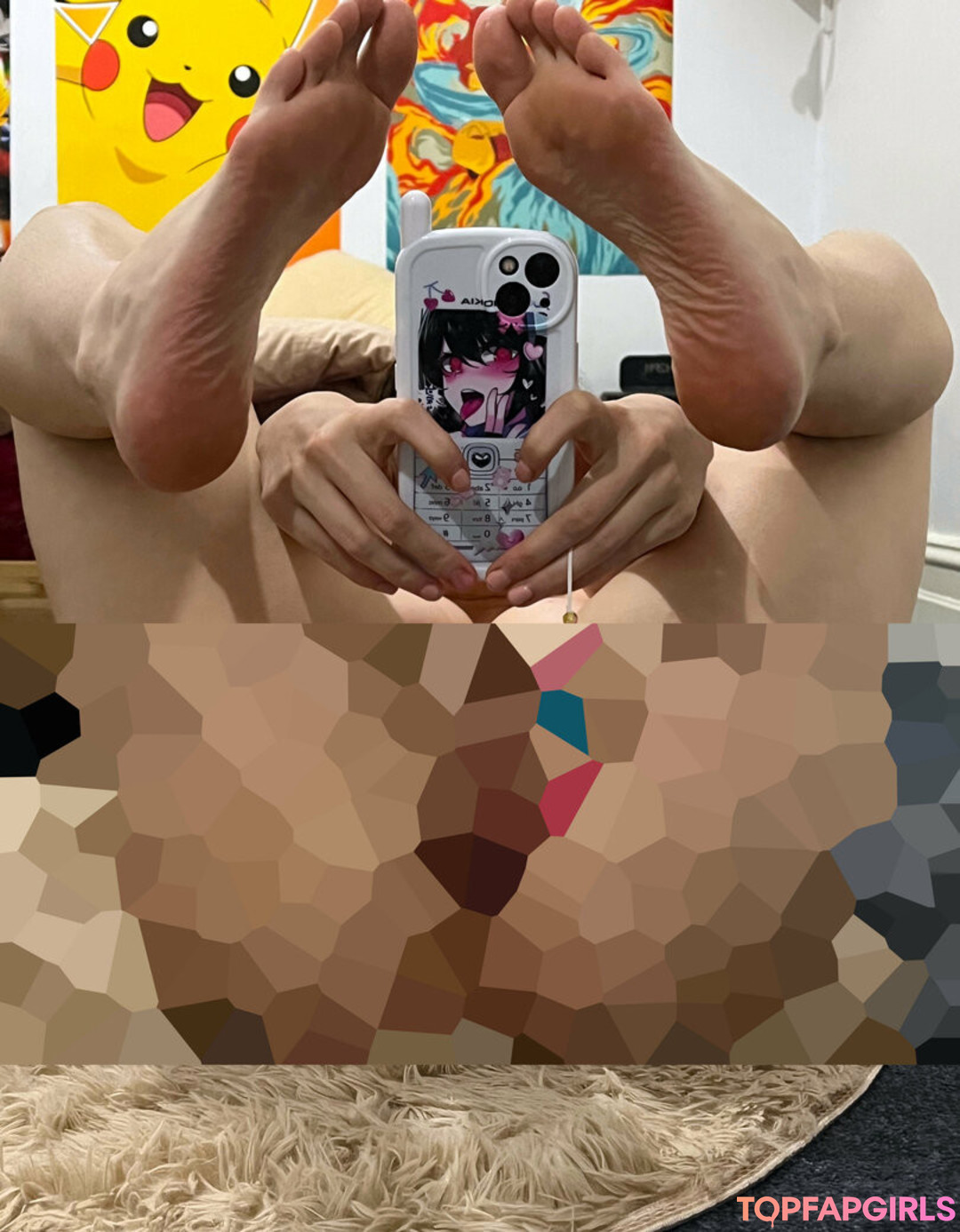 moongoddessclara model exclusive archive
