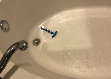 sucking big cock onlyfans art nude picture