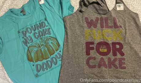 busty teen onlyfans pretty img