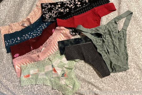 poundcakerulez model nude galleries