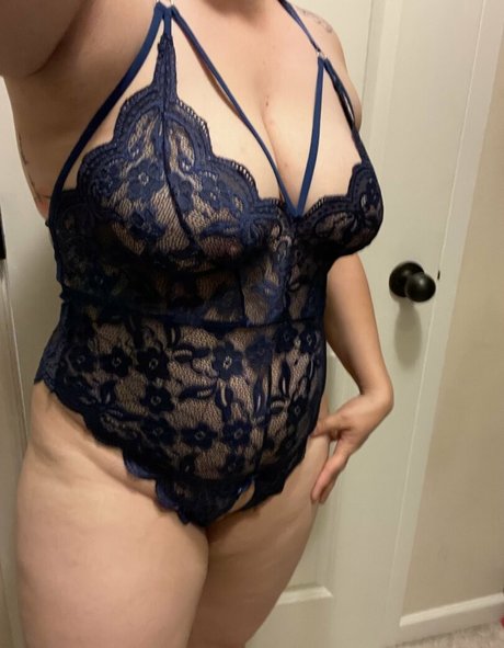 poundcakerulez adult star img