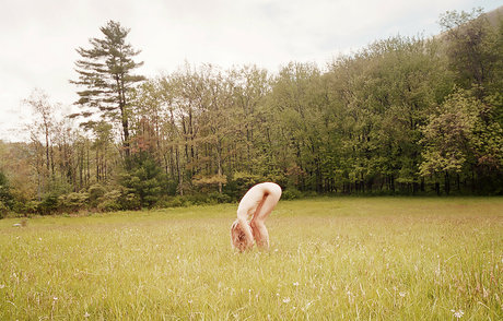 ebony ssbbw onlyfans beautiful xxx photos