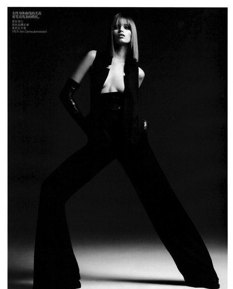 cowgirl milf onlyfans exclusive gallery