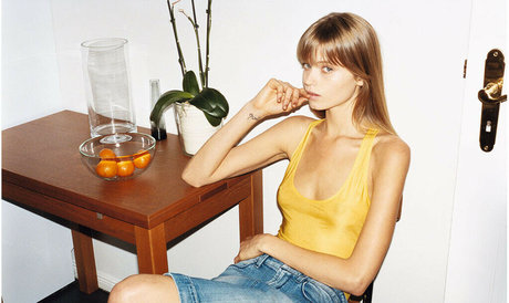 ladyboy xxx onlyfans sex gallery