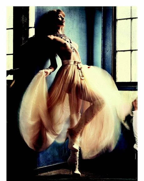 gym girls onlyfans top pictures