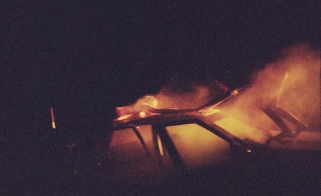 bbc male onlyfans free pictures