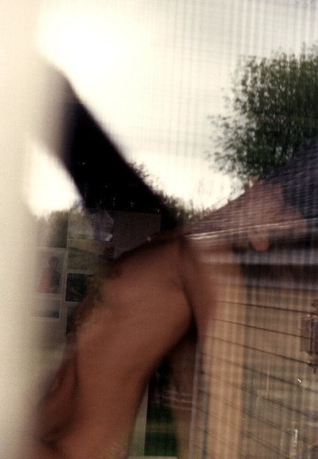 naked milf onlyfans free nude pictures