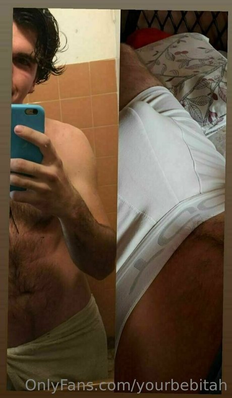 black trans onlyfans porno images