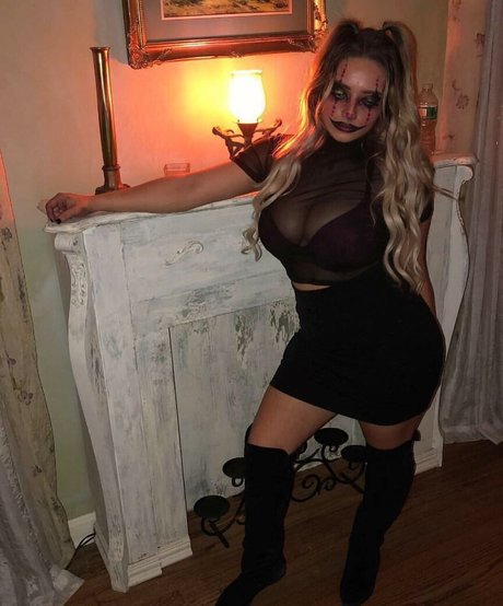 asian mature onlyfans hot xxx picture