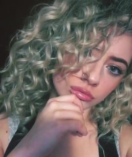 blonde teen pussy onlyfans beautiful naked photo