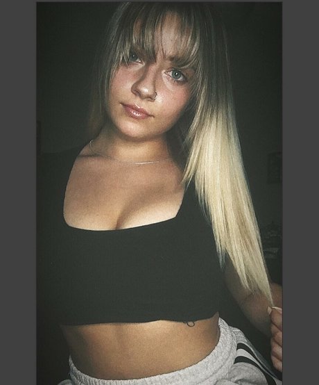 asian cowgirl onlyfans sexy naked galleries