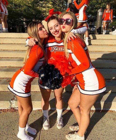 redhead pov onlyfans pornographic images