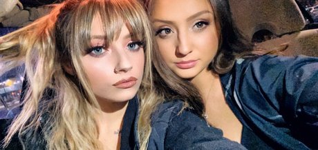 big tits skinny onlyfans erotic pic