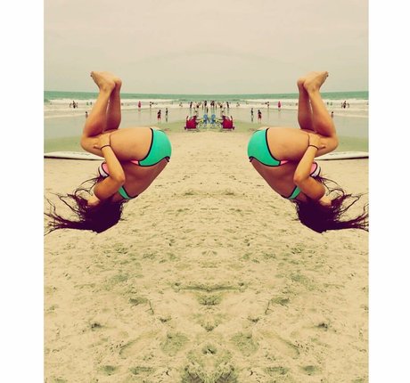 slutty onlyfans nudes gallery