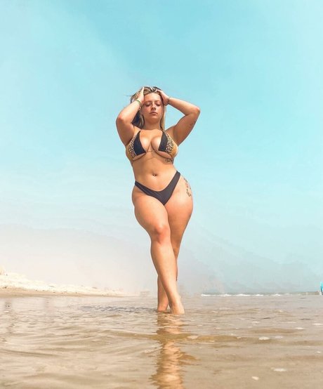 nerdy teen onlyfans art porn pic