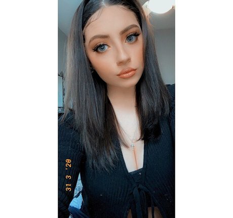 redhead interracial onlyfans porno pic