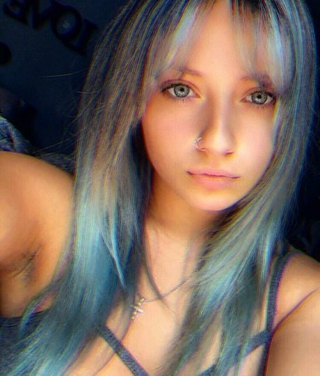 fat pussy onlyfans art nude pic