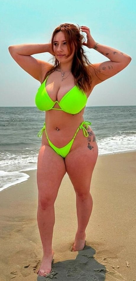 boy onlyfans nude picture