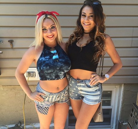 asian onlyfans art xxx pics