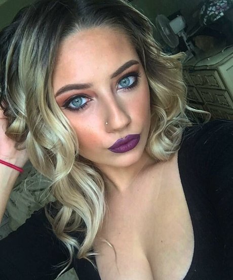 gorgeous onlyfans free nude image