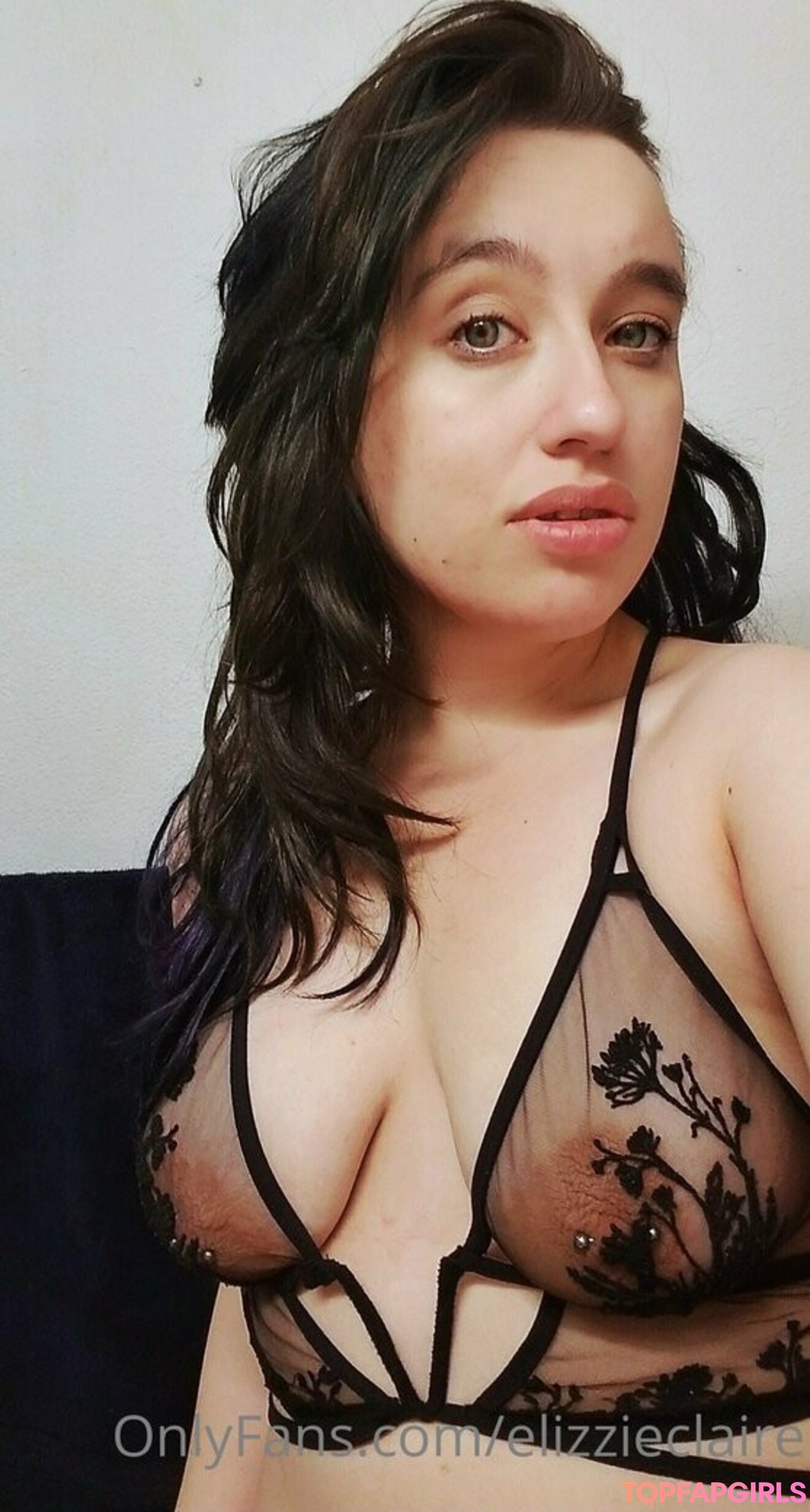 elizzieclaire star hd picture