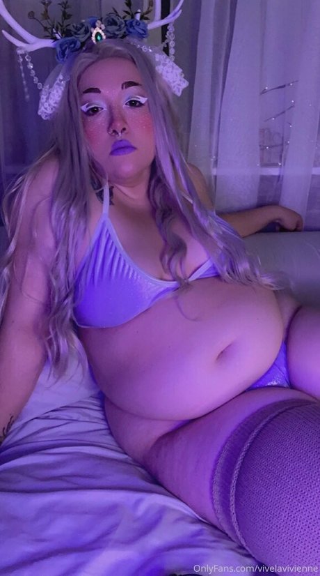 asmr nurse onlyfans hot xxx image