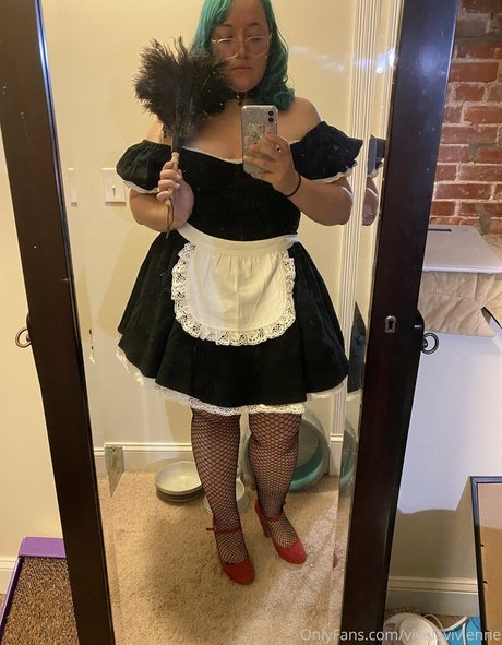 ebony squirt onlyfans free sexy pictures