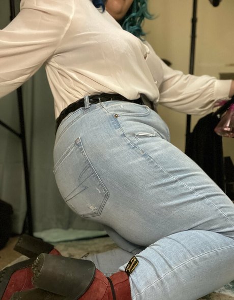 asmr spy onlyfans hot photos