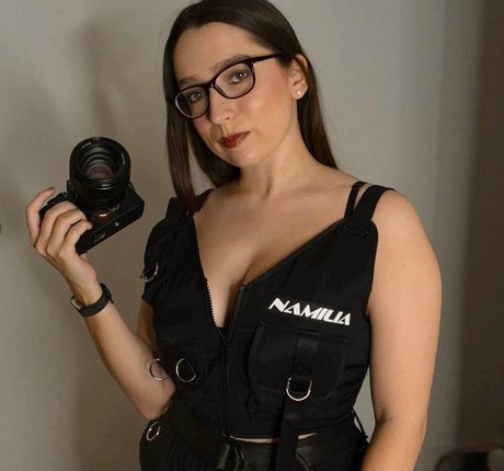 Kirsty Louise Wells model nice pictures