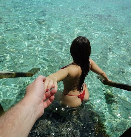 Kirsty Louise Wells nice actress archive