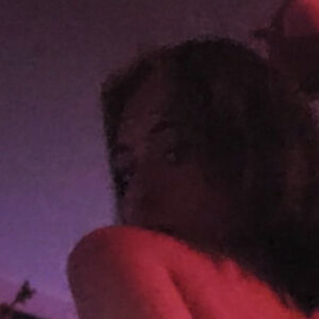 Ariiess beautiful pornstar image