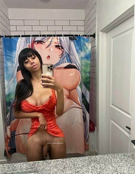 blonde midget onlyfans porno pics