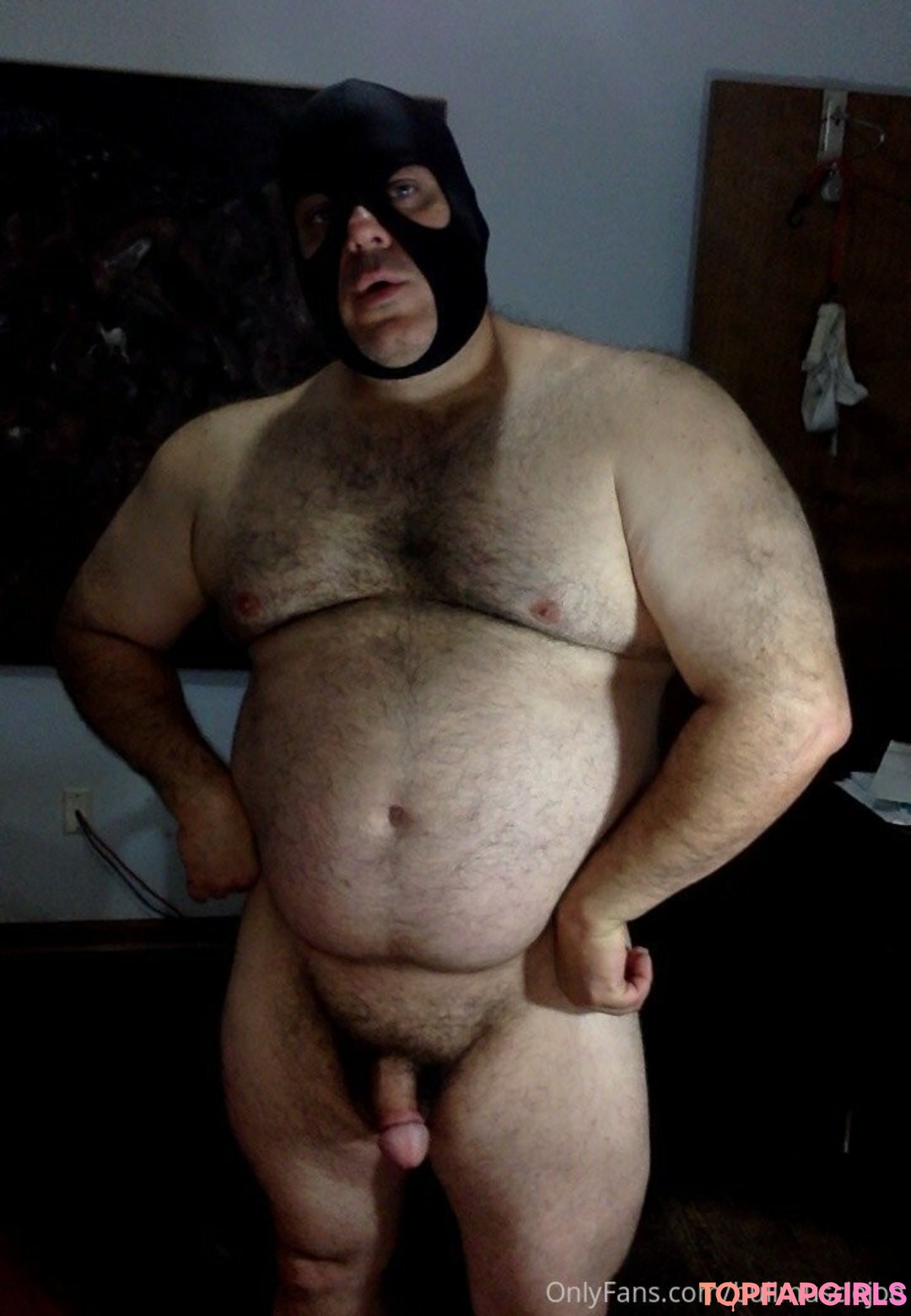 bullmusclejoe pornstar best archive