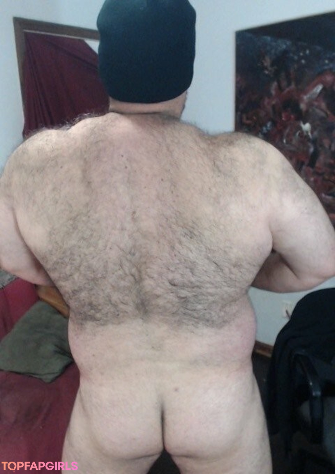 bullmusclejoe star art pictures