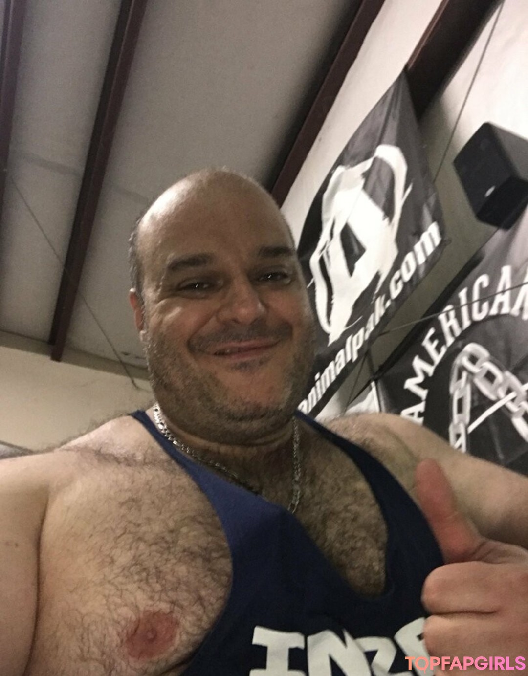 bullmusclejoe sex actress image