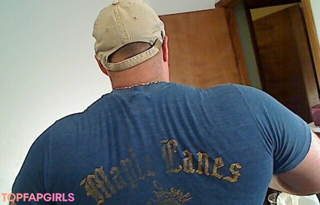 bullmusclejoe pornstar beautiful galleries