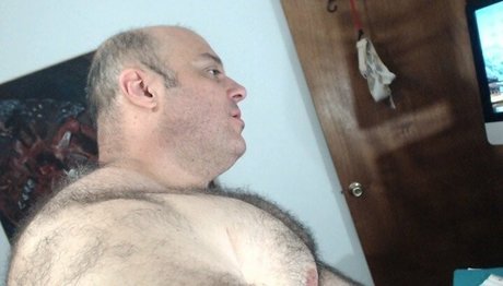 anal interracial onlyfans hot xxx galleries