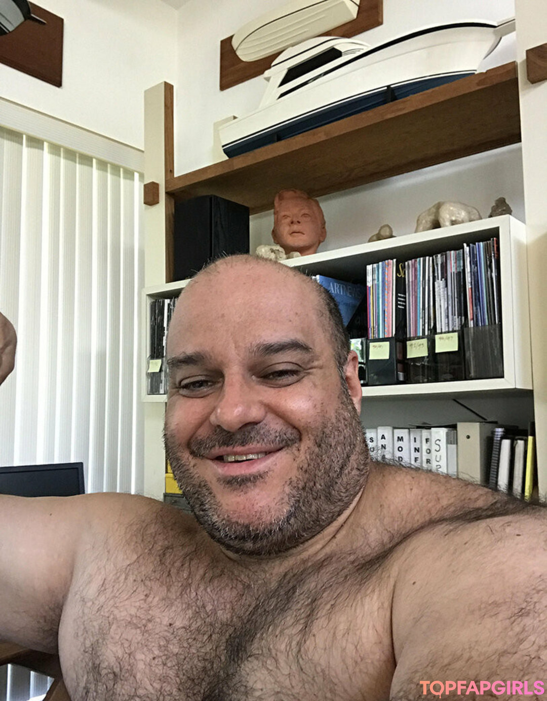 anal asian onlyfans free sex pics