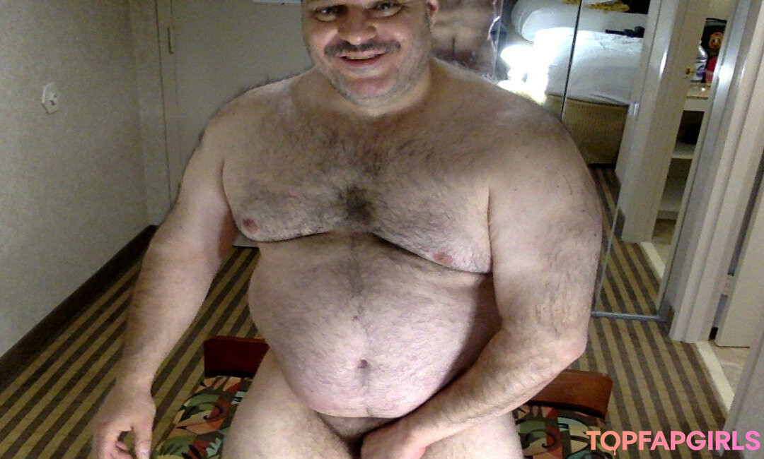 bullmusclejoe model xxx pics