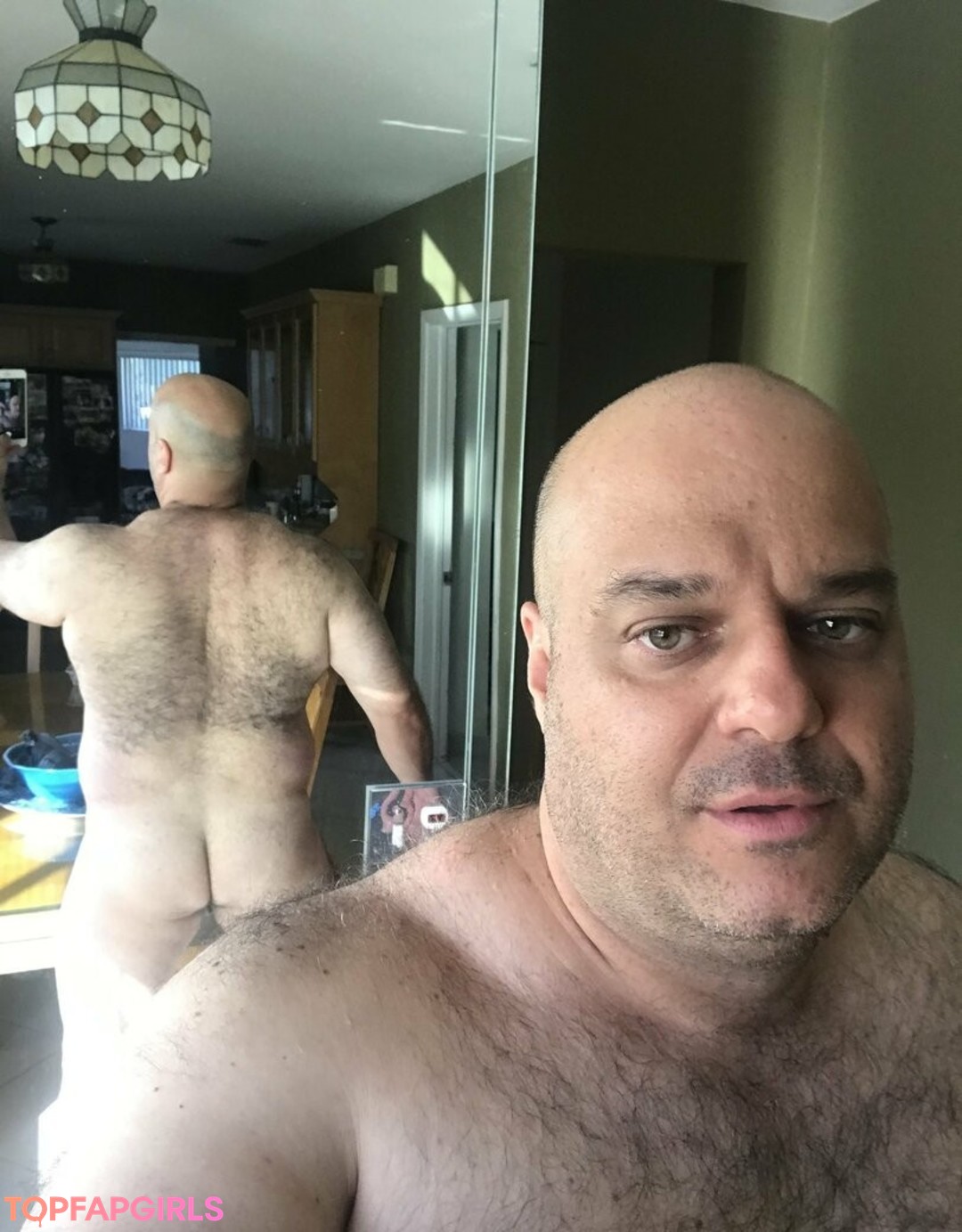bullmusclejoe pornstar best photos