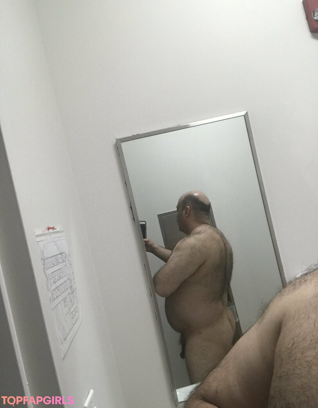 bullmusclejoe hd model photos