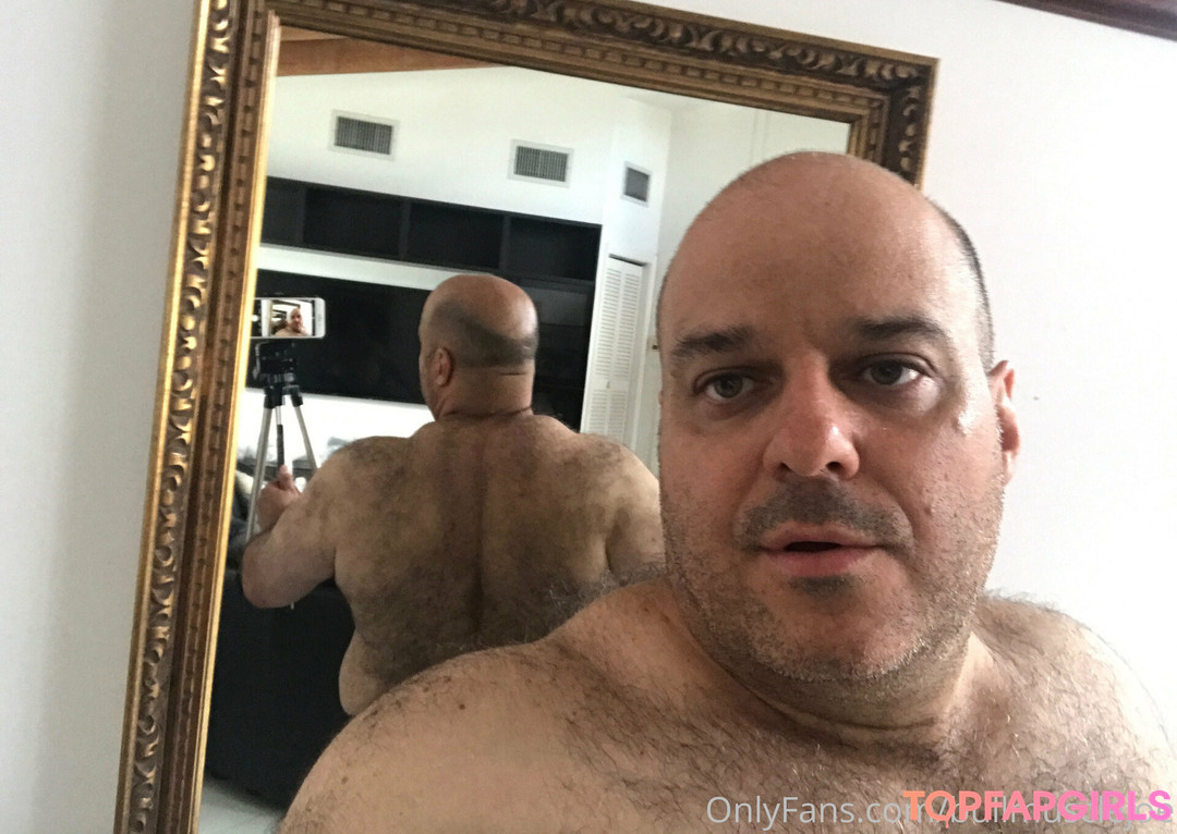mature slut onlyfans free sex archive