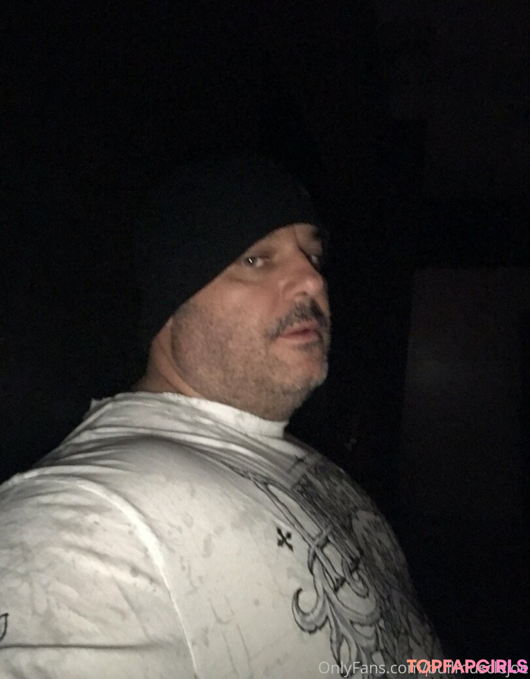 bullmusclejoe pornstar hot archive