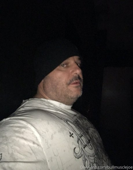 thigh high socks onlyfans sexy pictures