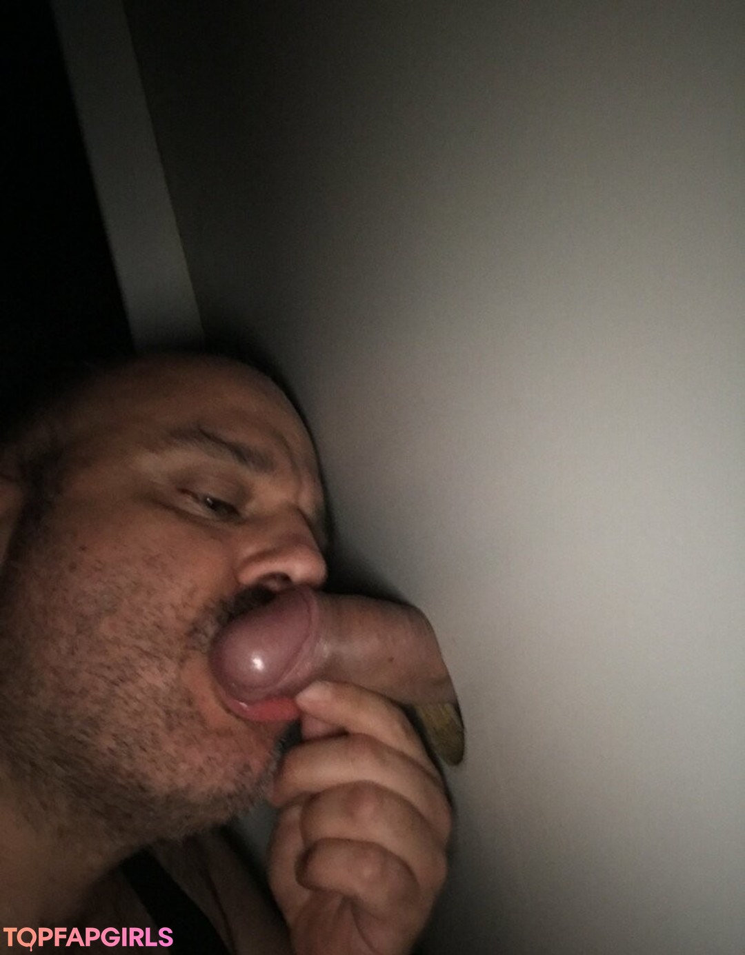 bullmusclejoe pornstar high quality picture