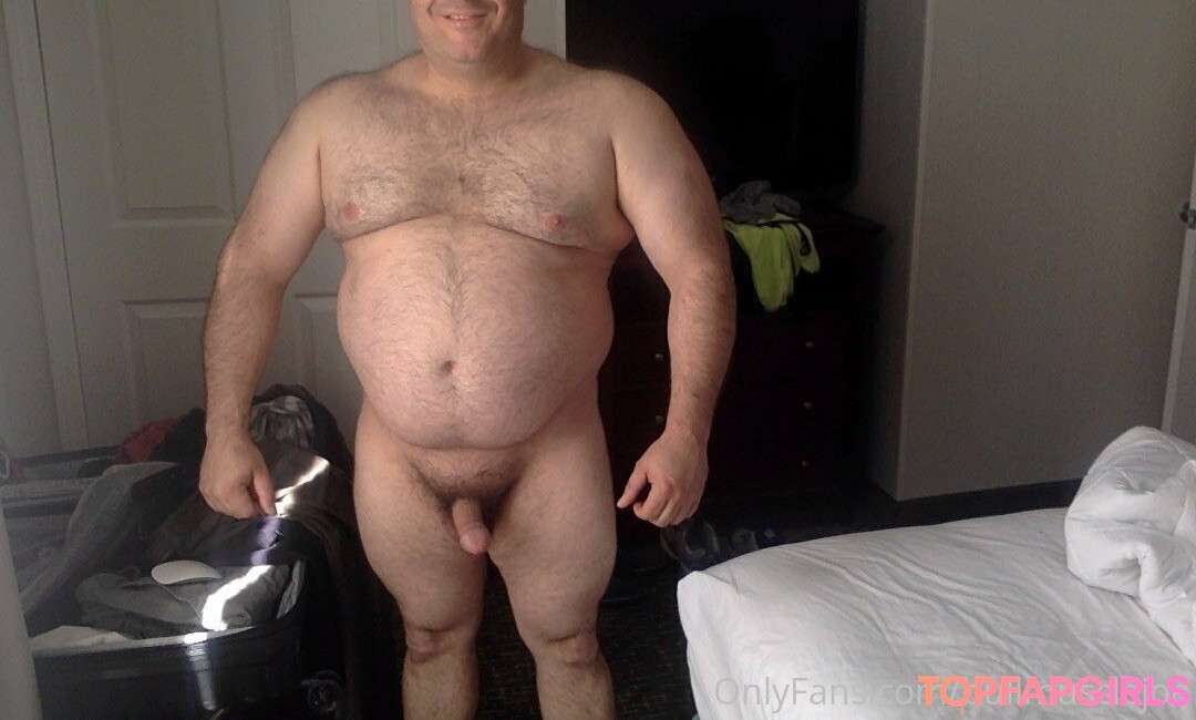 chubby small tits onlyfans hot sexy gallery