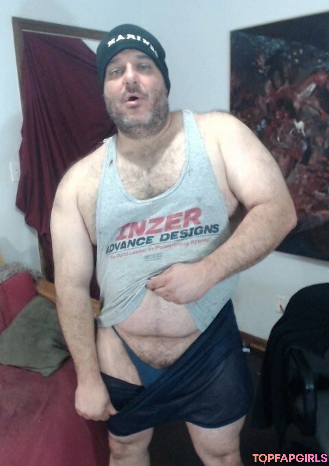 bullmusclejoe model xxx gallery