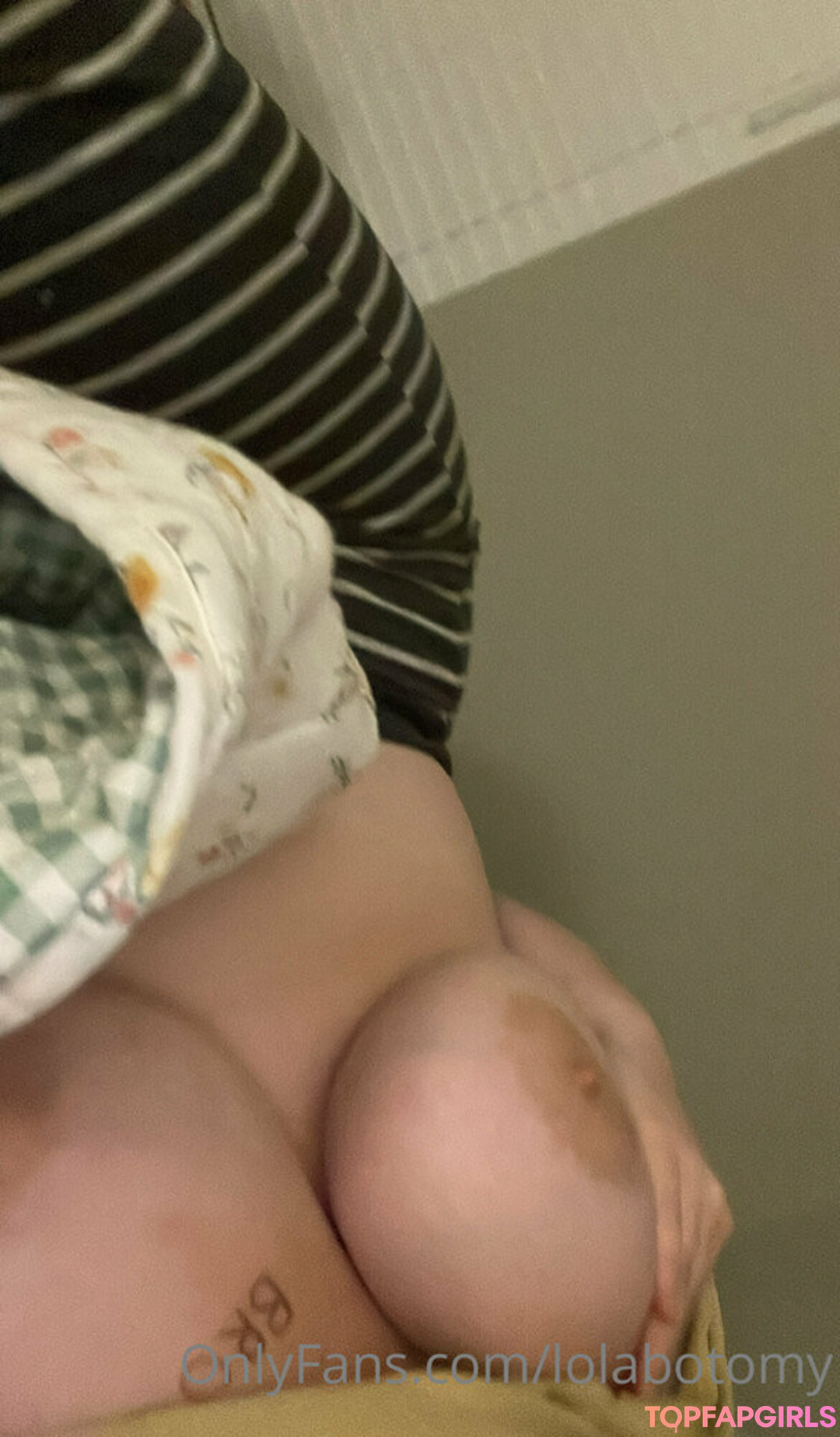 sprklejumpropequeen xxx pornstar img